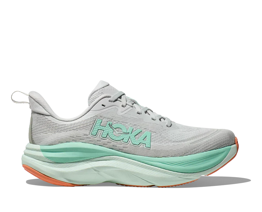 Women's Hoka Skyflow