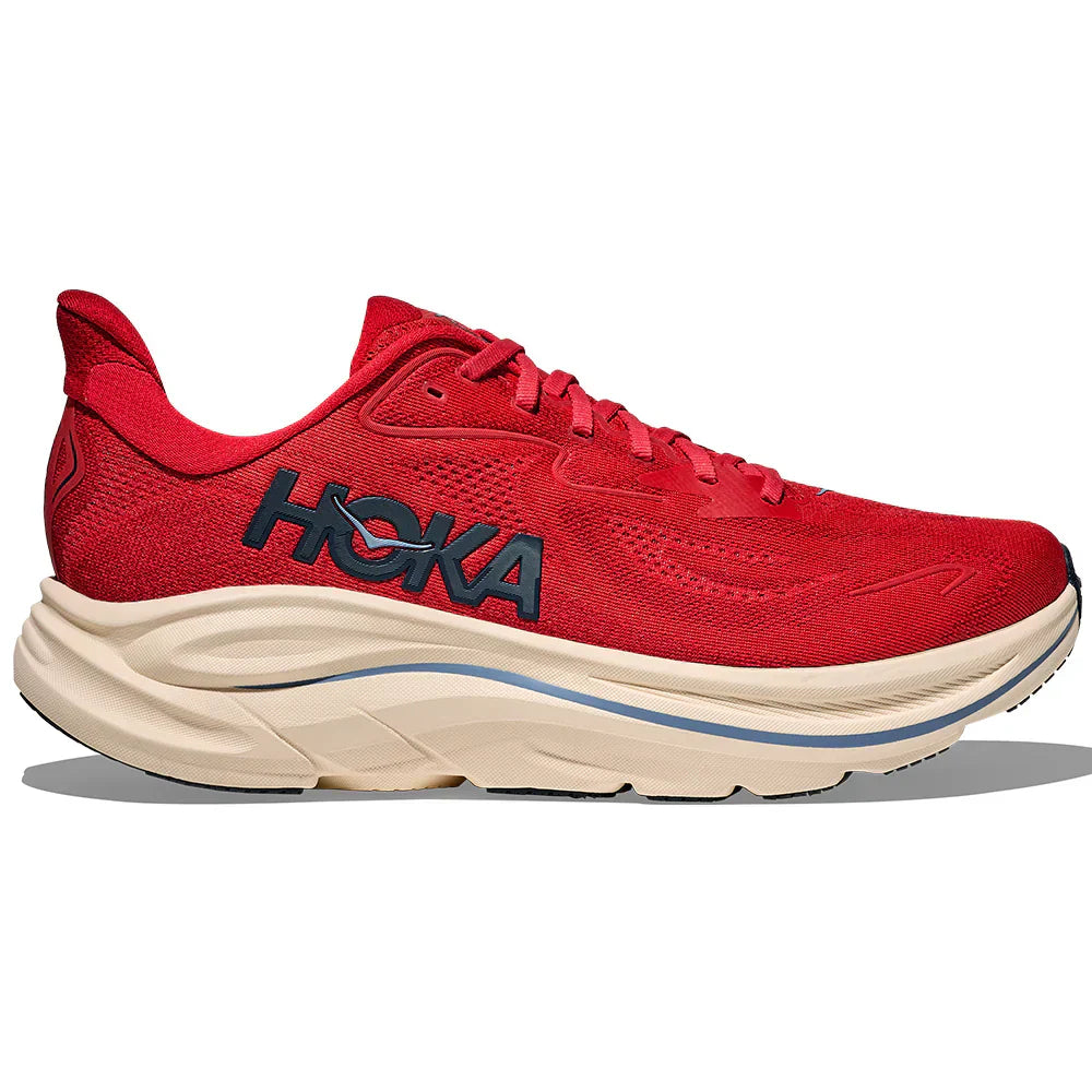 Men's Hoka Clifton 10 (Seasonal Colors) (Clearance)
