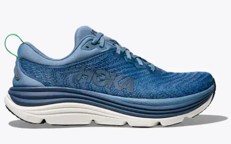 Men's Hoka Gaviota 5 (Seasonal) (Clearance)
