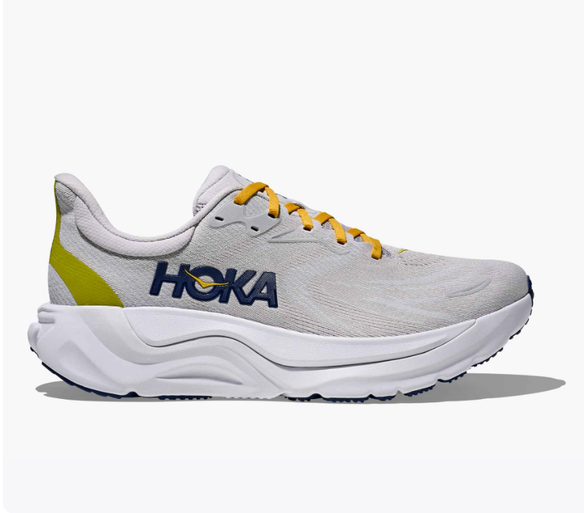 Men's Hoka Arahi 8