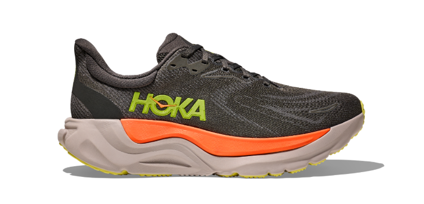 Men's Hoka Arahi 8