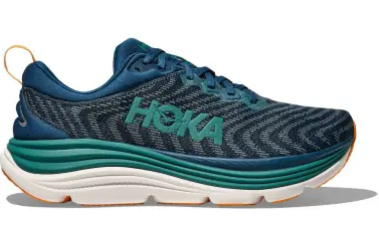 Men's Hoka Gaviota 5 (Seasonal) (Clearance)