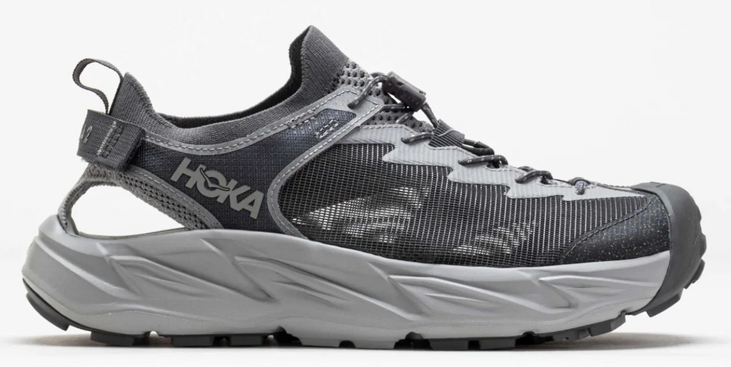 Men's Hoka Hopara 2